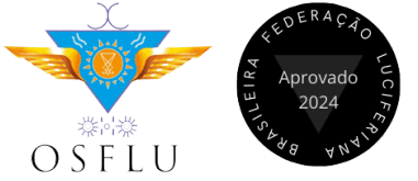 logo osflu